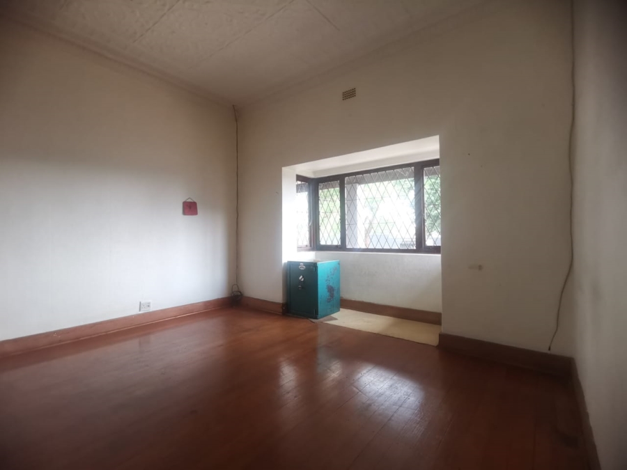 To Let 3 Bedroom Property for Rent in Kensington Gauteng