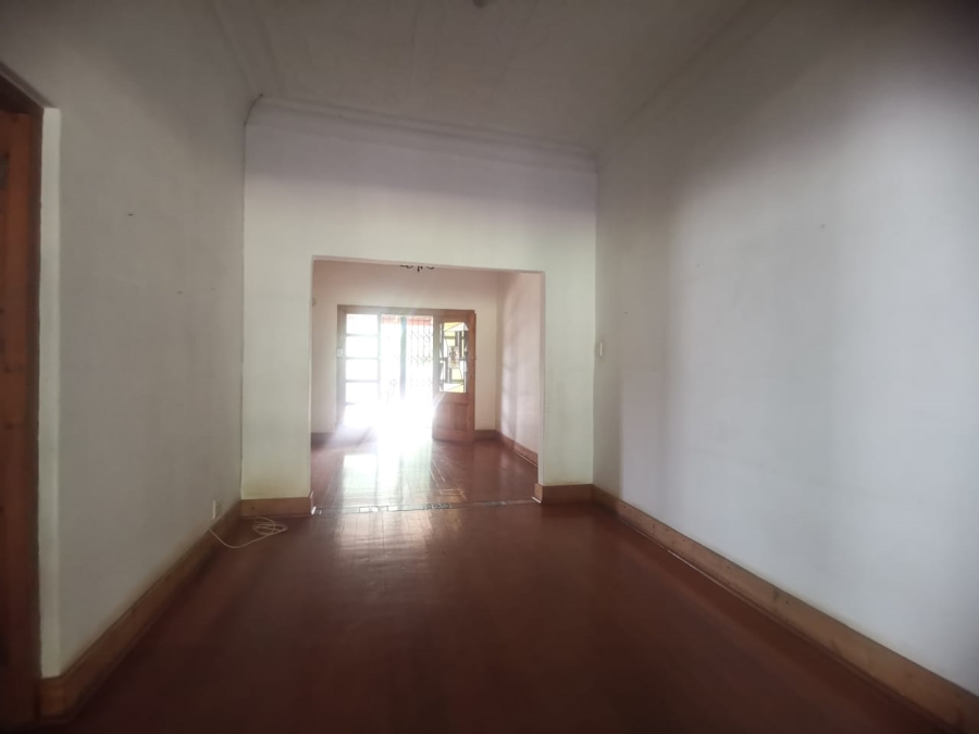 To Let 3 Bedroom Property for Rent in Kensington Gauteng