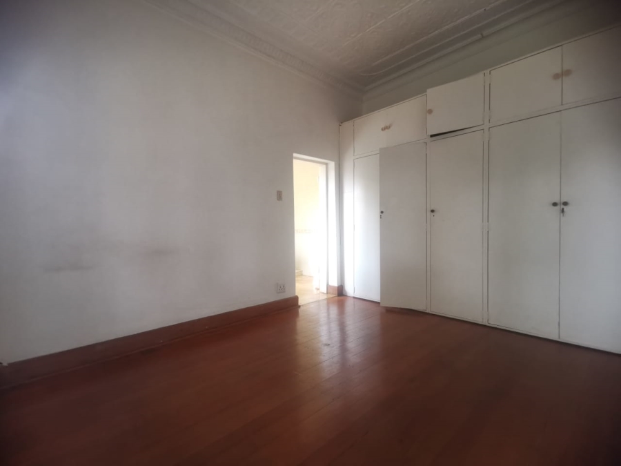 To Let 3 Bedroom Property for Rent in Kensington Gauteng