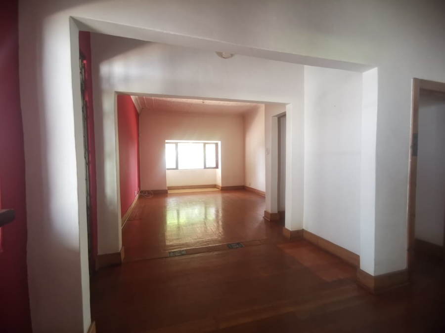 To Let 3 Bedroom Property for Rent in Kensington Gauteng