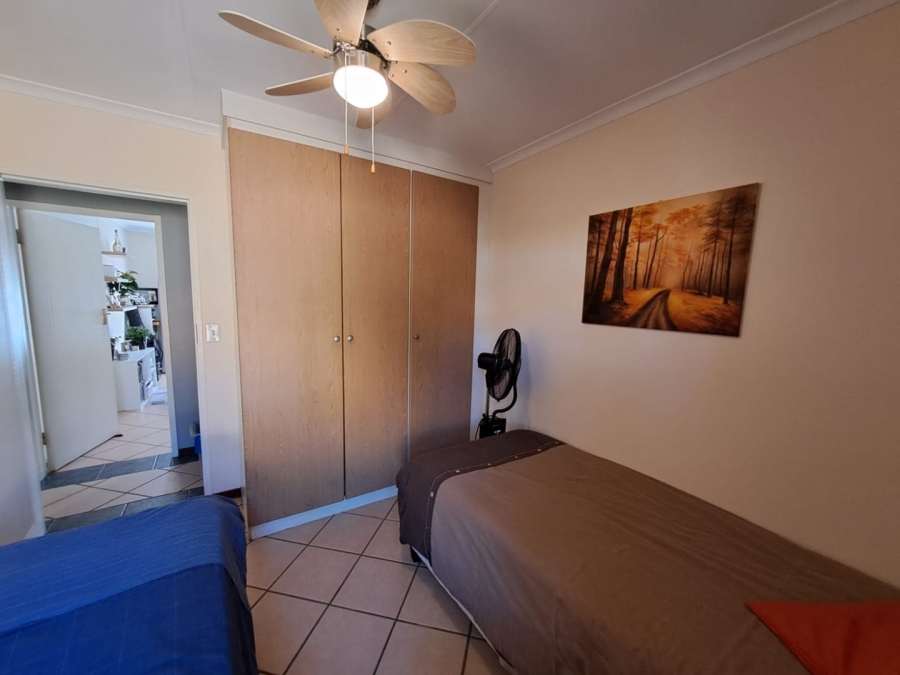 To Let 3 Bedroom Property for Rent in Equestria Gauteng