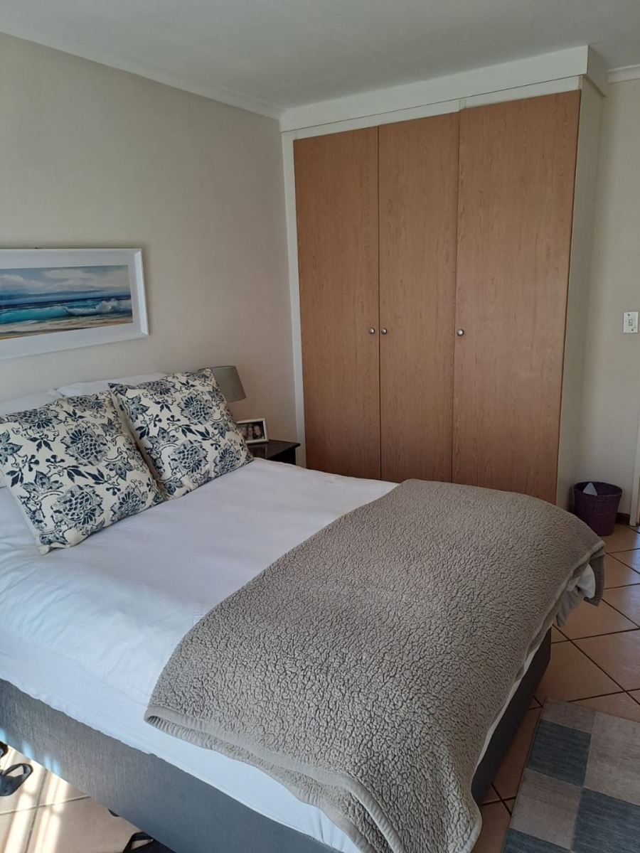 To Let 3 Bedroom Property for Rent in Equestria Gauteng