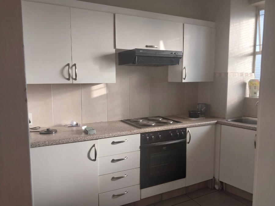 3 Bedroom Property for Sale in Hatfield Gauteng