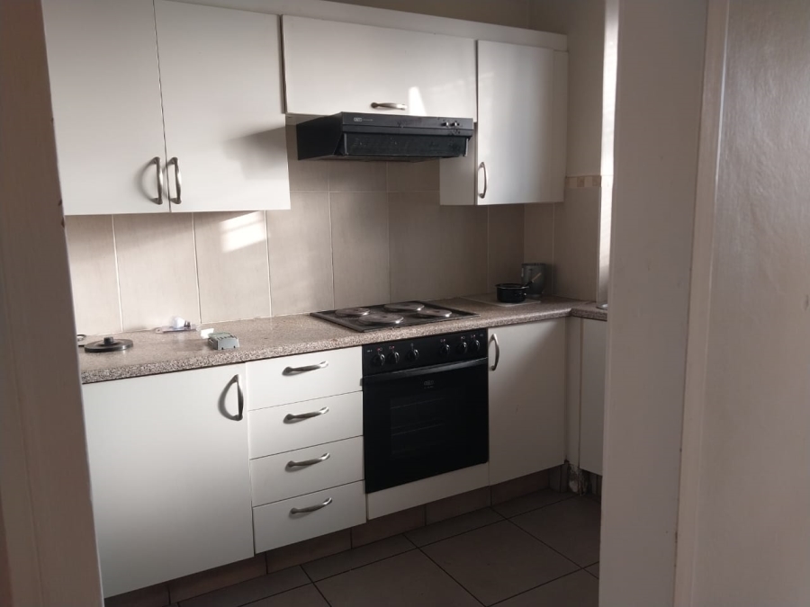 3 Bedroom Property for Sale in Hatfield Gauteng