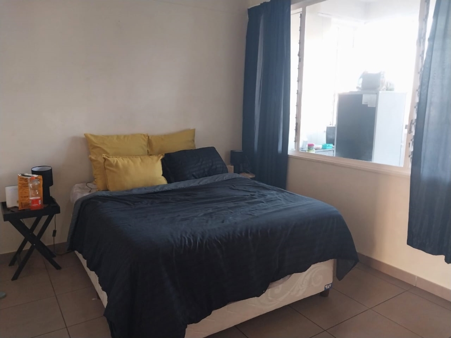3 Bedroom Property for Sale in Hatfield Gauteng