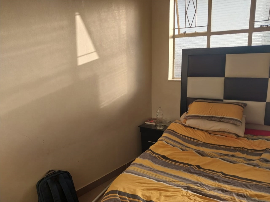 3 Bedroom Property for Sale in Hatfield Gauteng