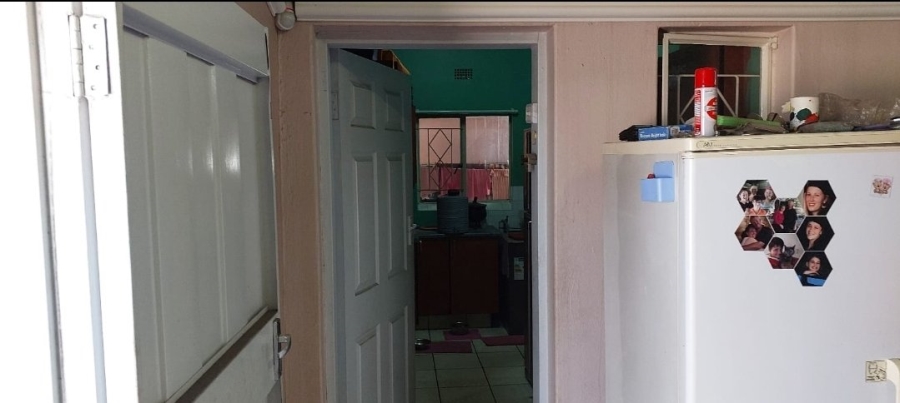 6 Bedroom Property for Sale in Vanderbijlpark SW 5 Gauteng