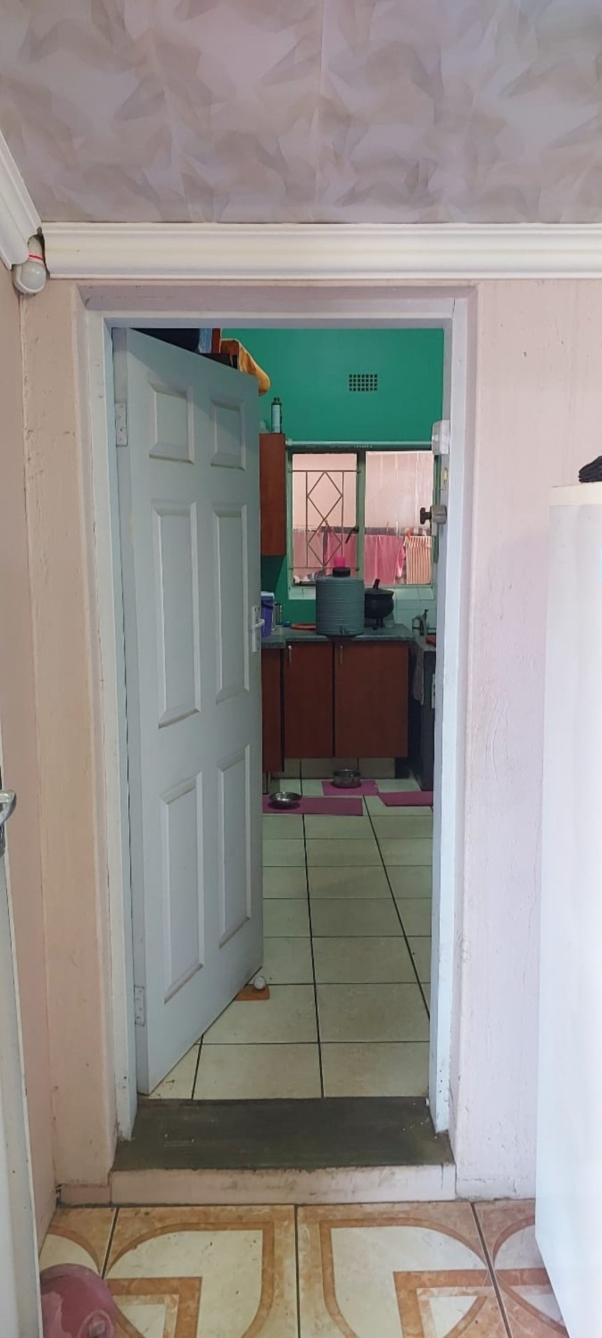 6 Bedroom Property for Sale in Vanderbijlpark SW 5 Gauteng