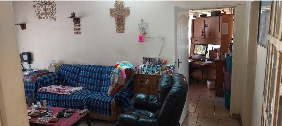 6 Bedroom Property for Sale in Vanderbijlpark SW 5 Gauteng