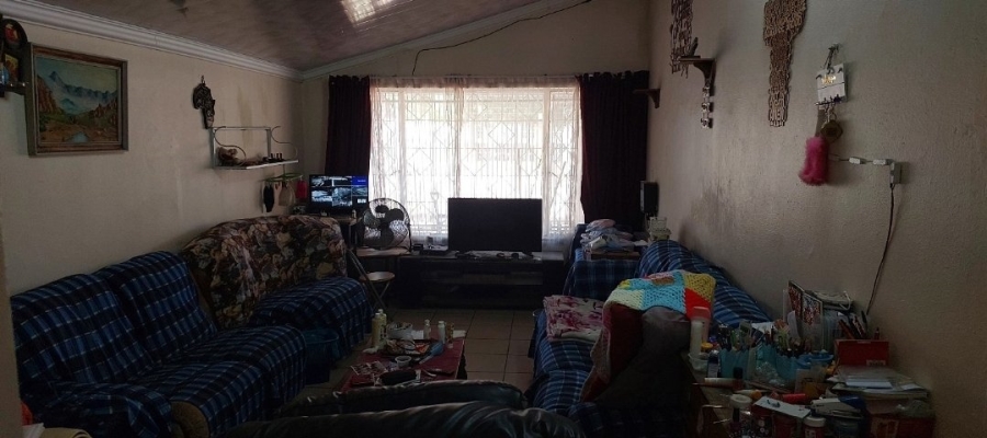 6 Bedroom Property for Sale in Vanderbijlpark SW 5 Gauteng