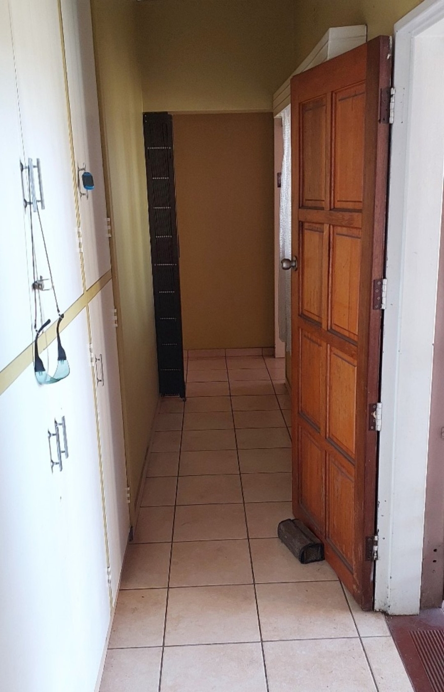 6 Bedroom Property for Sale in Vanderbijlpark SW 5 Gauteng