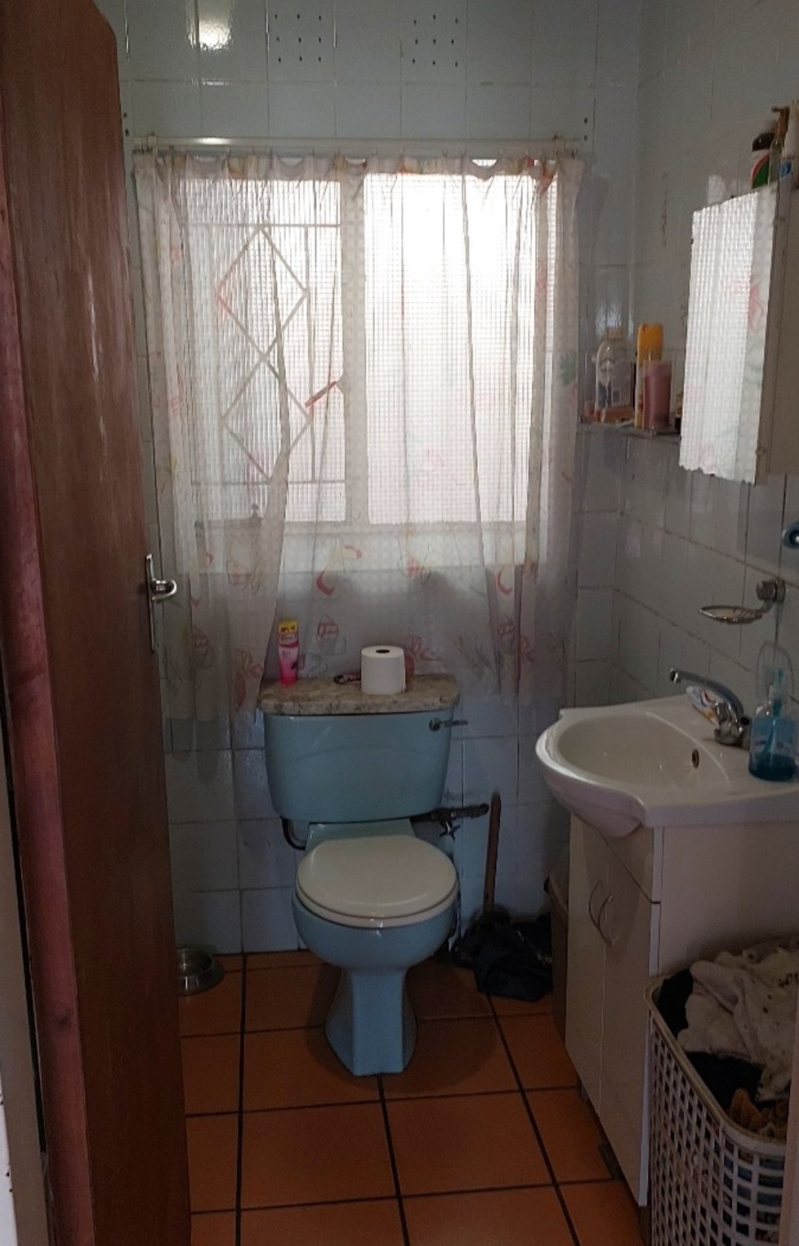 6 Bedroom Property for Sale in Vanderbijlpark SW 5 Gauteng