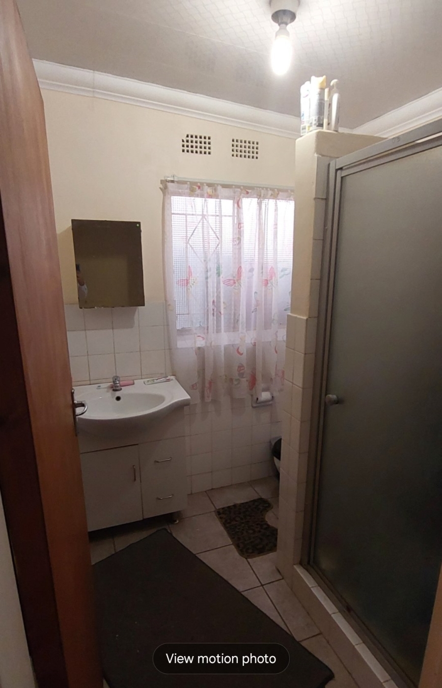 6 Bedroom Property for Sale in Vanderbijlpark SW 5 Gauteng