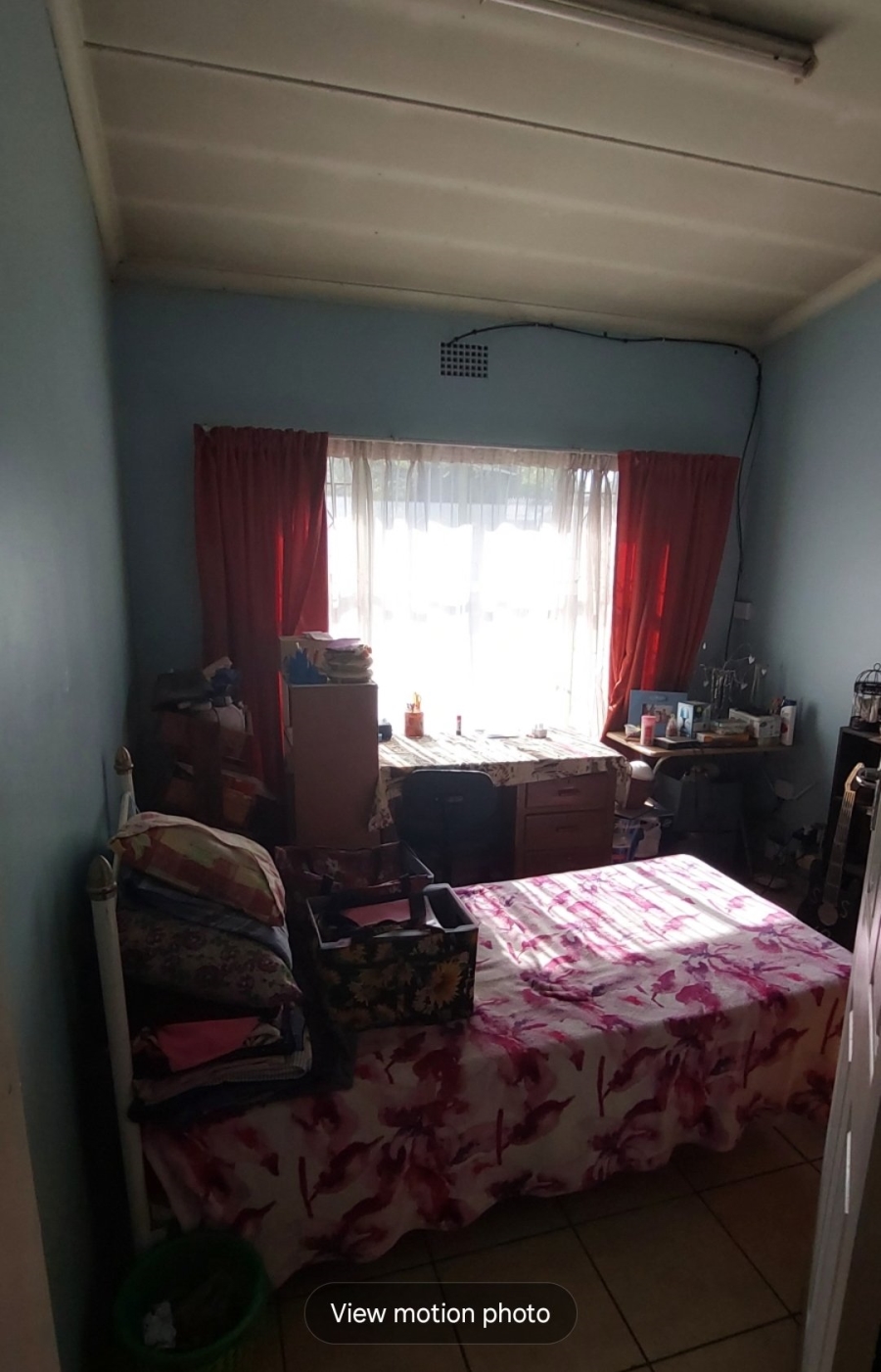 6 Bedroom Property for Sale in Vanderbijlpark SW 5 Gauteng