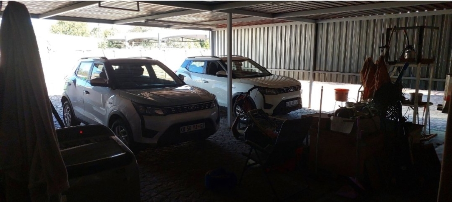 6 Bedroom Property for Sale in Vanderbijlpark SW 5 Gauteng