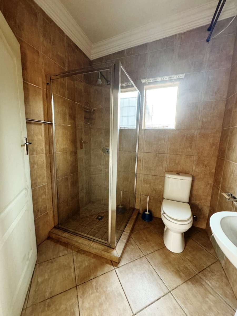 To Let 1 Bedroom Property for Rent in Laudium Ext 2 Gauteng