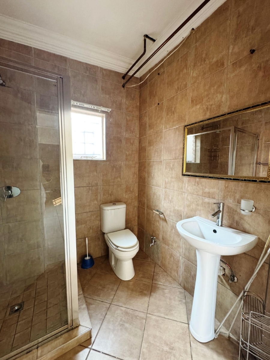 To Let 1 Bedroom Property for Rent in Laudium Ext 2 Gauteng