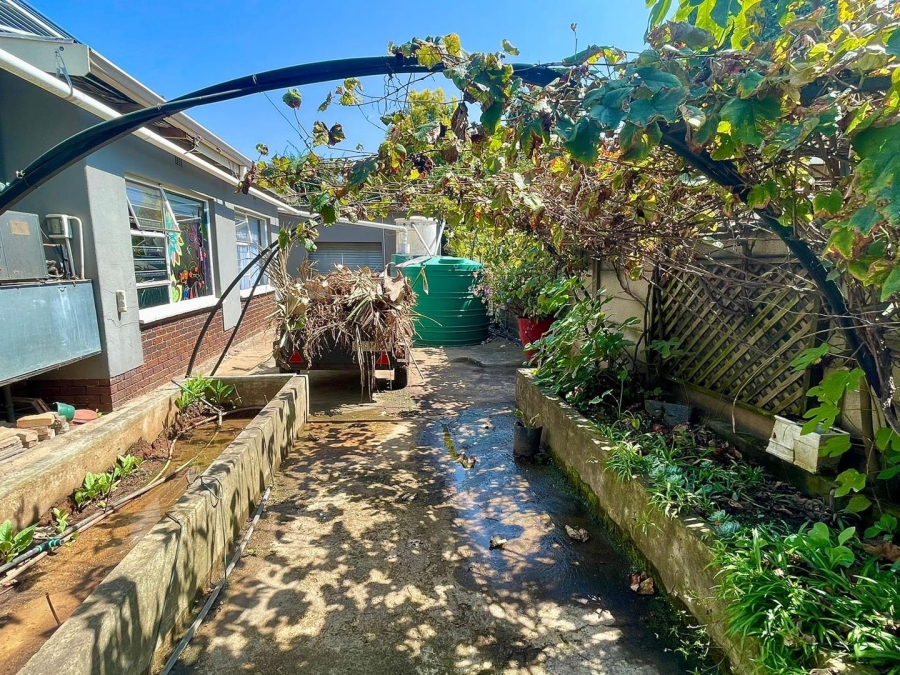 4 Bedroom Property for Sale in Birchleigh Gauteng