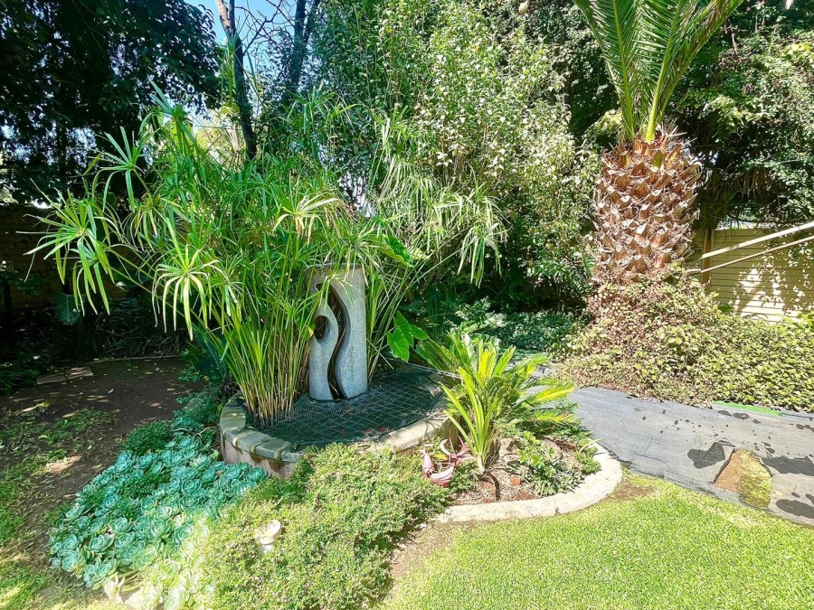 4 Bedroom Property for Sale in Birchleigh Gauteng