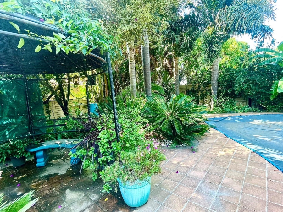 4 Bedroom Property for Sale in Birchleigh Gauteng