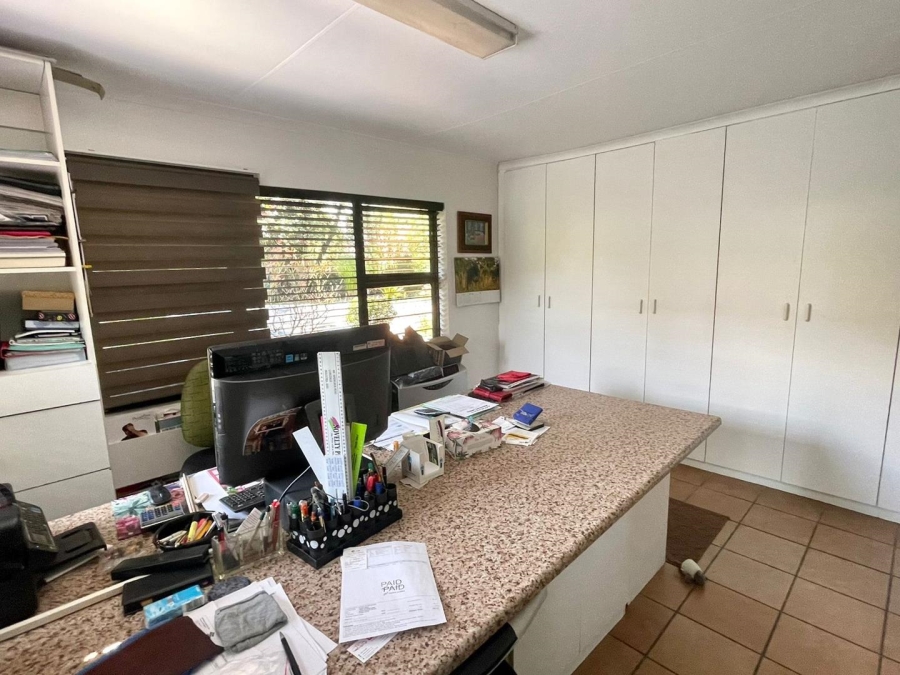 4 Bedroom Property for Sale in Birchleigh Gauteng