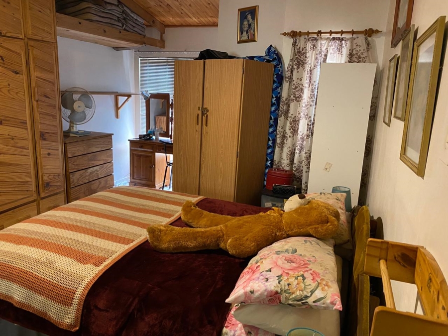 To Let 1 Bedroom Property for Rent in Valhalla Gauteng