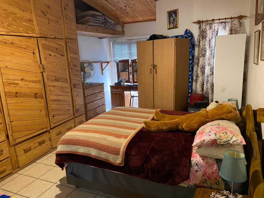 To Let 1 Bedroom Property for Rent in Valhalla Gauteng