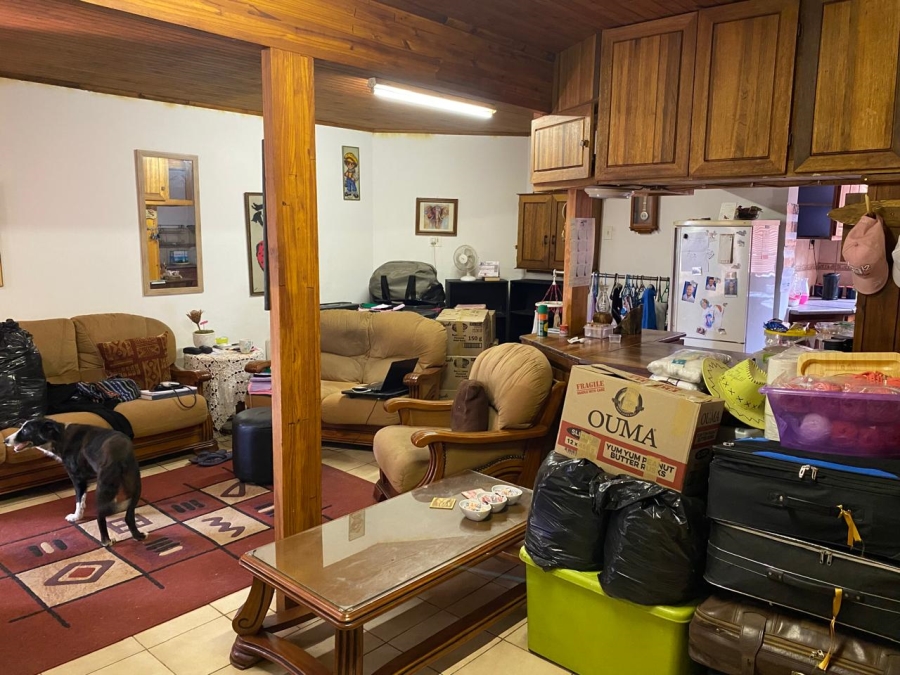To Let 1 Bedroom Property for Rent in Valhalla Gauteng