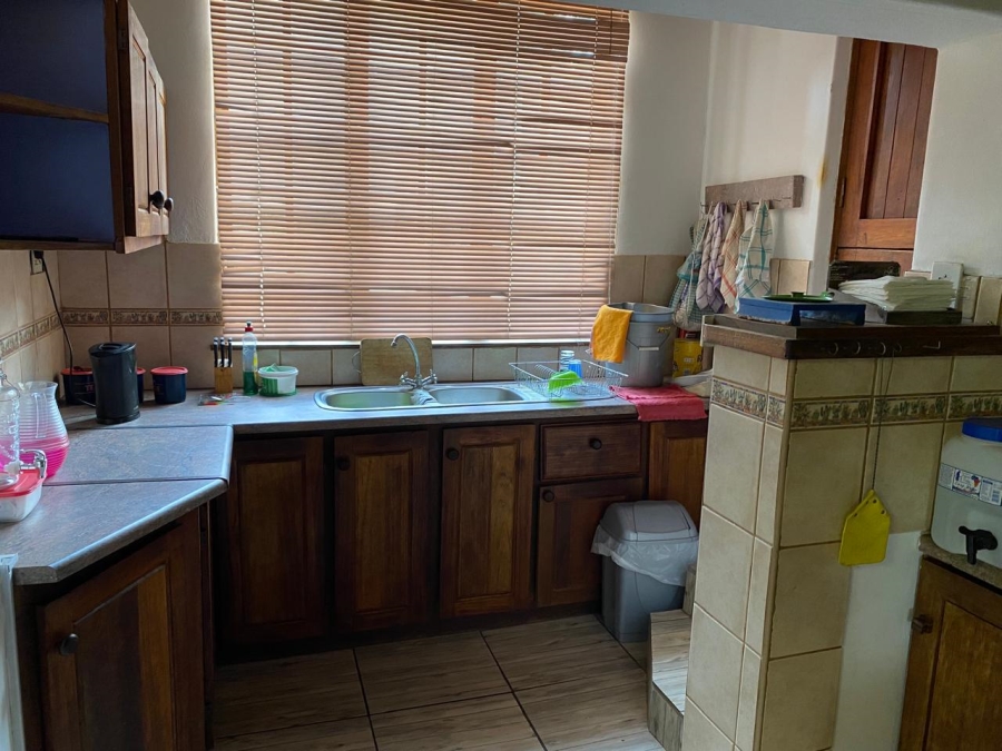 To Let 1 Bedroom Property for Rent in Valhalla Gauteng
