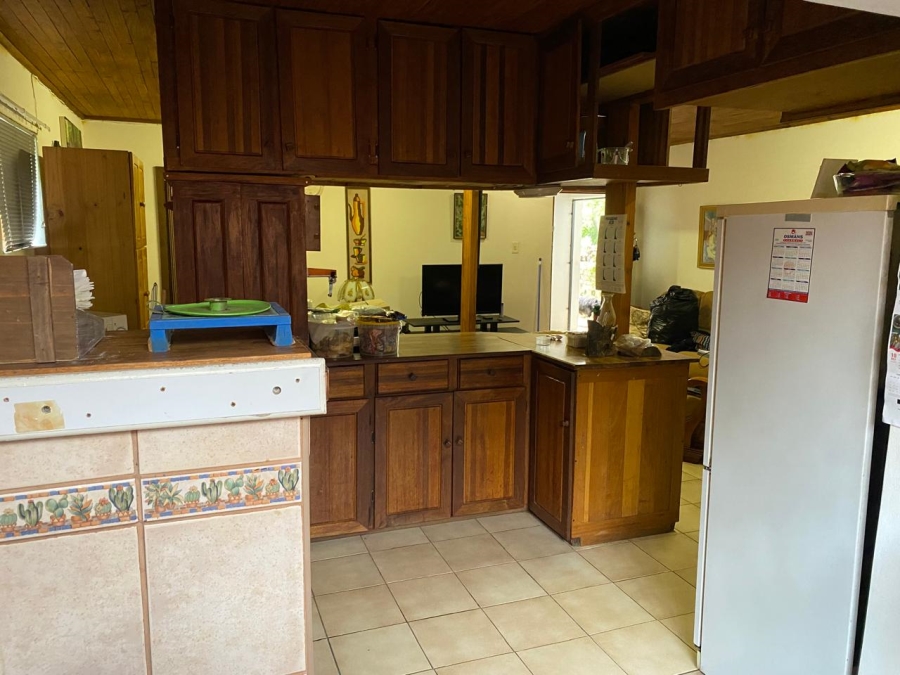 To Let 1 Bedroom Property for Rent in Valhalla Gauteng