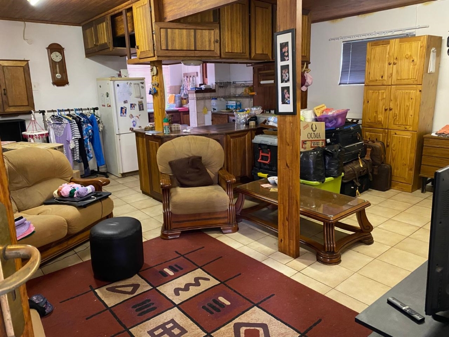 To Let 1 Bedroom Property for Rent in Valhalla Gauteng