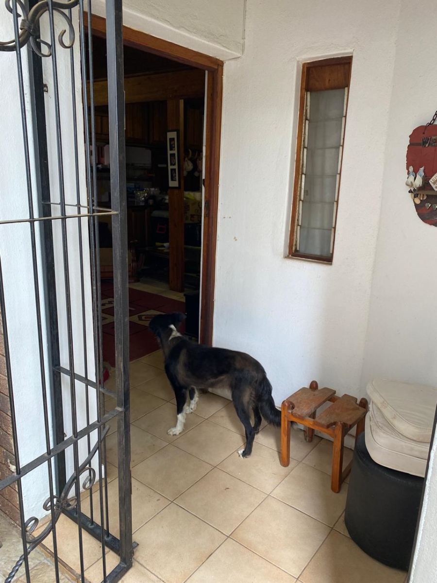 To Let 1 Bedroom Property for Rent in Valhalla Gauteng