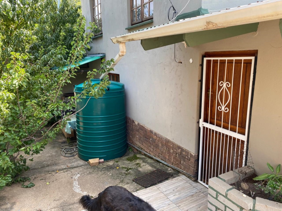 To Let 1 Bedroom Property for Rent in Valhalla Gauteng