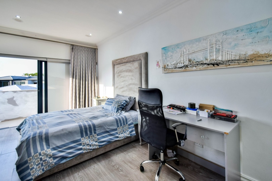 4 Bedroom Property for Sale in Lombardy Gauteng
