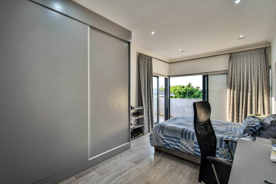 4 Bedroom Property for Sale in Lombardy Gauteng