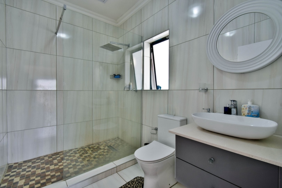 4 Bedroom Property for Sale in Lombardy Gauteng