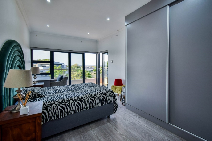 4 Bedroom Property for Sale in Lombardy Gauteng