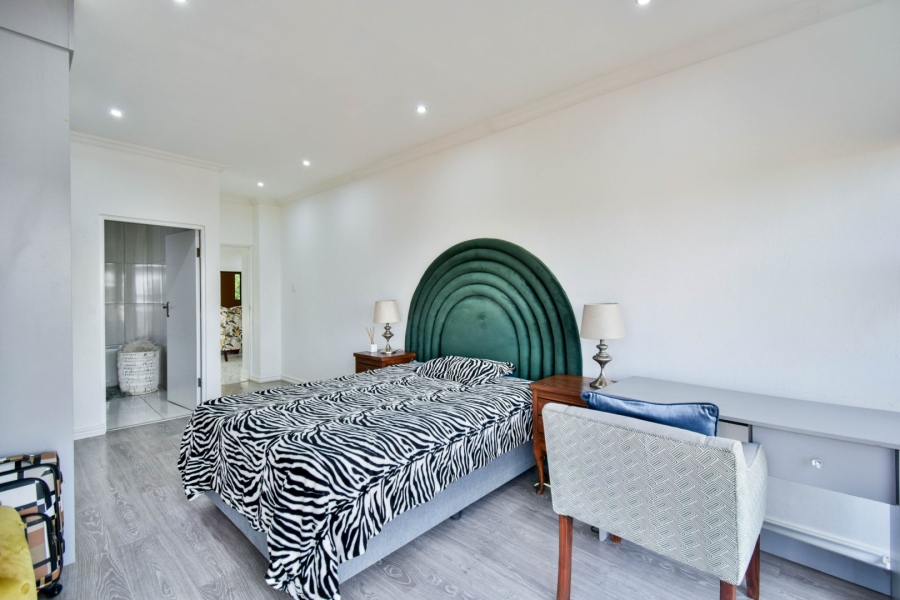 4 Bedroom Property for Sale in Lombardy Gauteng