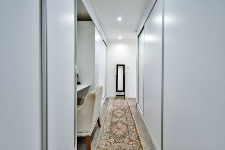 4 Bedroom Property for Sale in Lombardy Gauteng