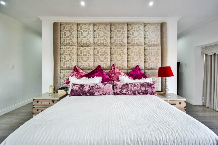 4 Bedroom Property for Sale in Lombardy Gauteng