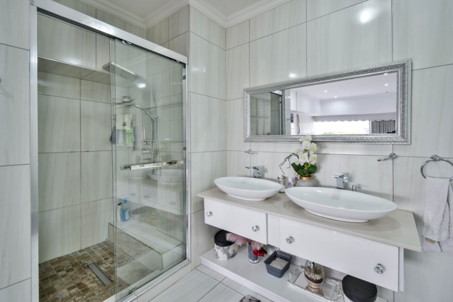 4 Bedroom Property for Sale in Lombardy Gauteng