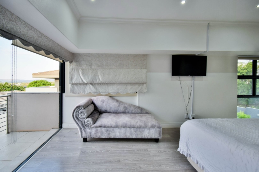 4 Bedroom Property for Sale in Lombardy Gauteng