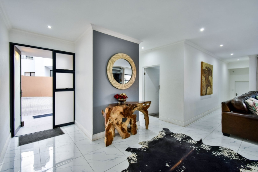 4 Bedroom Property for Sale in Lombardy Gauteng