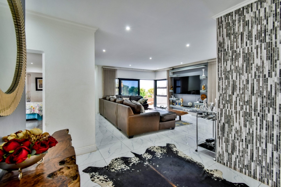 4 Bedroom Property for Sale in Lombardy Gauteng
