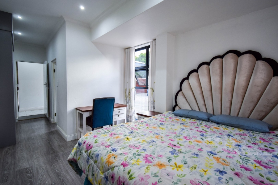4 Bedroom Property for Sale in Lombardy Gauteng