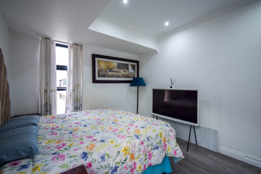 4 Bedroom Property for Sale in Lombardy Gauteng
