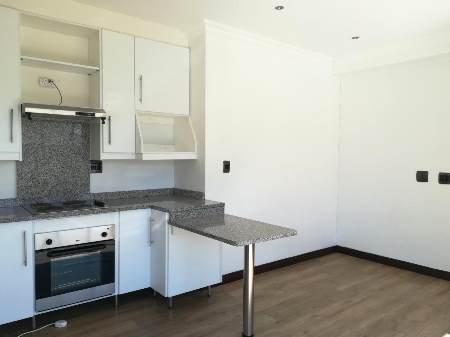 5 Bedroom Property for Sale in The Hills Game Reserve Estate Gauteng