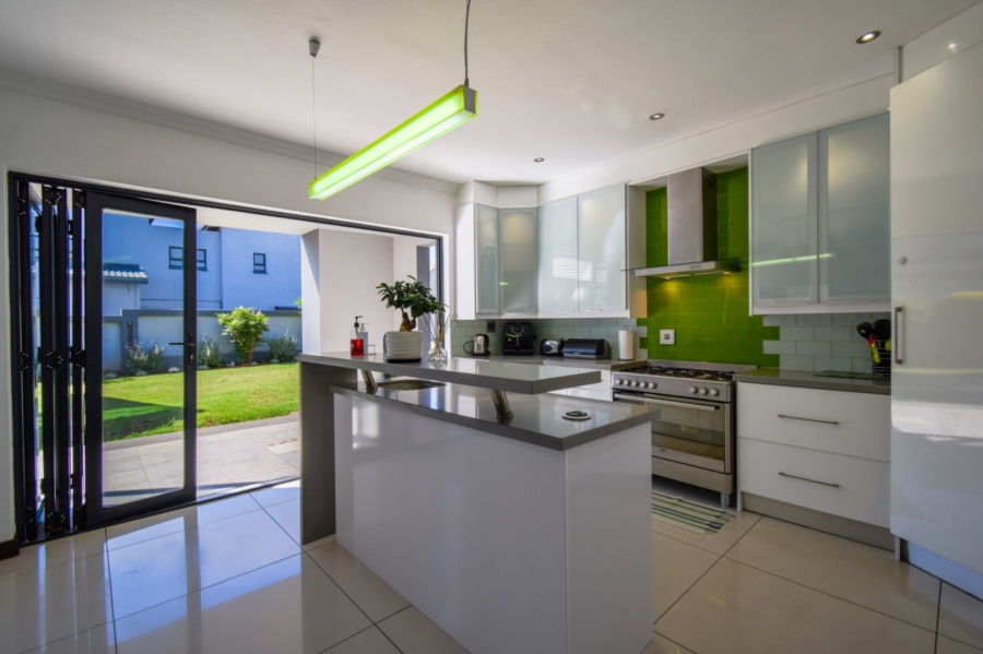 5 Bedroom Property for Sale in The Hills Game Reserve Estate Gauteng