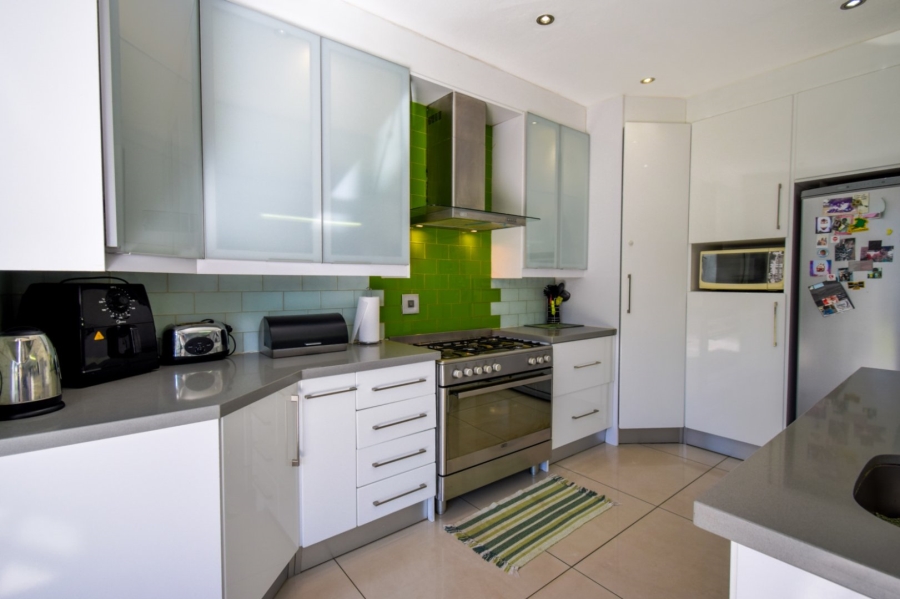5 Bedroom Property for Sale in The Hills Game Reserve Estate Gauteng
