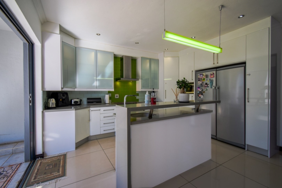 5 Bedroom Property for Sale in The Hills Game Reserve Estate Gauteng